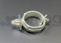 Smeg Clamp - 763450390 Cable Clamp